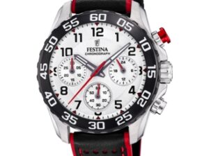 Authentic FESTINA Designer Watch  – FESTINA WATCHES