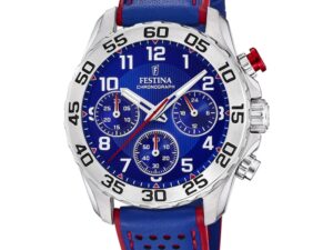 Authentic FESTINA Designer Watch  – FESTINA WATCHES