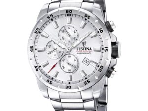 Authentic FESTINA Designer Watch  – FESTINA WATCHES