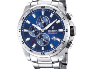 Authentic FESTINA Designer Watch  – FESTINA WATCHES