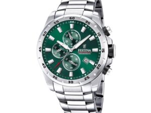 Authentic FESTINA Designer Watch  – FESTINA WATCHES