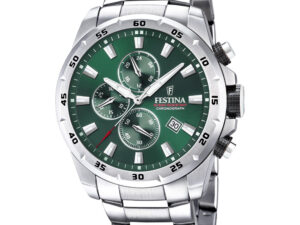 Authentic FESTINA Designer Watch  – FESTINA WATCHES