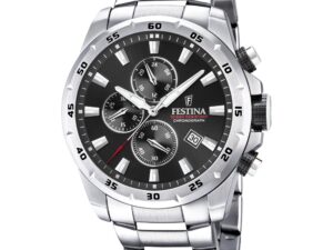 Authentic FESTINA Designer Watch  – FESTINA WATCHES