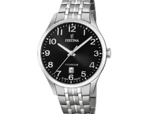 Authentic FESTINA Designer Watch  – FESTINA WATCHES