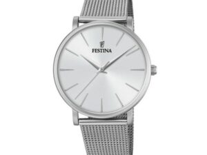 Authentic FESTINA Designer Watch  – FESTINA WATCHES