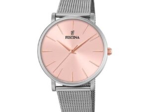 Authentic FESTINA Designer Watch  – FESTINA WATCHES