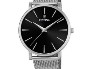 Authentic FESTINA Designer Watch  – FESTINA WATCHES