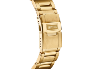 Authentic FESTINA Top-Quality Watch  – FESTINA WATCHES