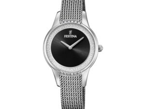 Authentic FESTINA Designer Watch  – FESTINA WATCHES