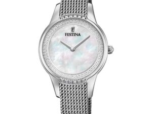 Authentic FESTINA Designer Watch  – FESTINA WATCHES