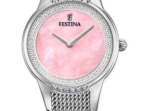 Authentic FESTINA Designer Watch  – FESTINA WATCHES