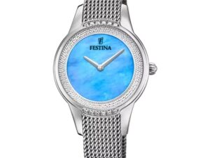 Authentic FESTINA Designer Watch  – FESTINA WATCHES