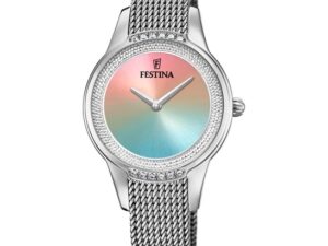 Authentic FESTINA Designer Watch  – FESTINA WATCHES