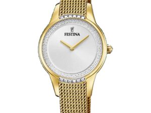 Authentic FESTINA Designer Watch  – FESTINA WATCHES