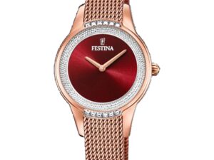 Authentic FESTINA Designer Watch  – FESTINA WATCHES