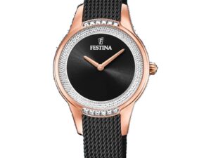 Authentic FESTINA Designer Watch  – FESTINA WATCHES