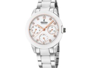 Authentic FESTINA Elegant Watch  – FESTINA WATCHES