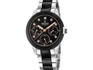 Authentic FESTINA Elegant Watch  – FESTINA WATCHES