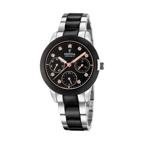 Authentic FESTINA Elegant Watch  - FESTINA WATCHES