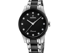 Authentic FESTINA Designer Watch  – FESTINA WATCHES