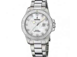 Authentic FESTINA Designer Watch  – FESTINA WATCHES