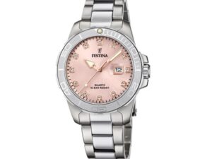 Authentic FESTINA Designer Watch  – FESTINA WATCHES