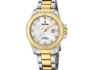 Authentic FESTINA Designer Watch  – FESTINA WATCHES