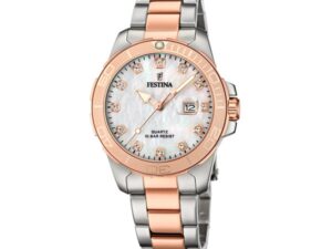 Authentic FESTINA Designer Watch  – FESTINA WATCHES