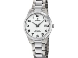 Authentic FESTINA Designer Watch  – FESTINA WATCHES