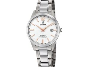 Authentic FESTINA Designer Watch  – FESTINA WATCHES