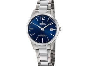 Authentic FESTINA Designer Watch  – FESTINA WATCHES