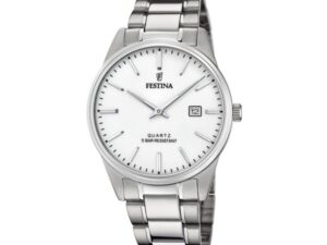 Authentic FESTINA Designer Watch  – FESTINA WATCHES