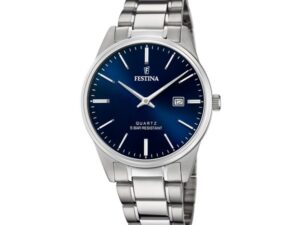 Authentic FESTINA Designer Watch  – FESTINA WATCHES