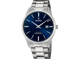 Authentic FESTINA Designer Watch  – FESTINA WATCHES