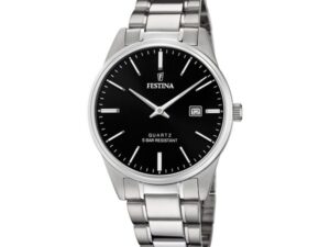 Authentic FESTINA Designer Watch  – FESTINA WATCHES