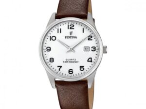 Authentic FESTINA Designer Watch  – FESTINA WATCHES