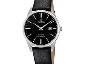 Authentic FESTINA Designer Watch  – FESTINA WATCHES