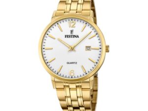 Authentic FESTINA Designer Watch  – FESTINA WATCHES