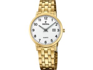 Authentic FESTINA Designer Watch  – FESTINA WATCHES