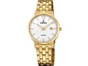 Authentic FESTINA Designer Watch  – FESTINA WATCHES