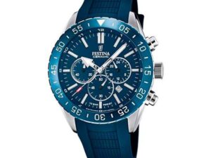 Authentic FESTINA Elegant Watch  – FESTINA WATCHES