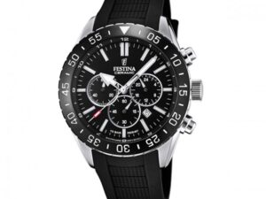 Authentic FESTINA Elegant Watch  – FESTINA WATCHES