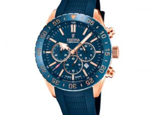 Authentic FESTINA Elegant Watch  – FESTINA WATCHES