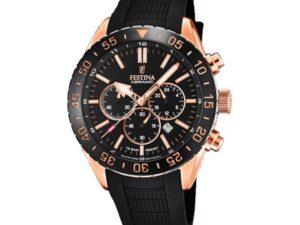 Authentic FESTINA Elegant Watch  – FESTINA WATCHES