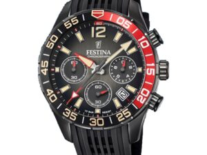 Authentic FESTINA Designer Watch