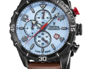 Authentic FESTINA Designer Watch  – FESTINA WATCHES