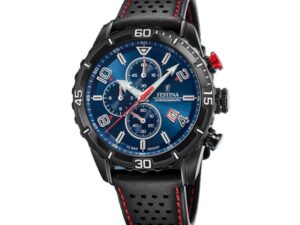 Authentic FESTINA Designer Watch  – FESTINA WATCHES