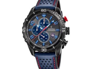 Authentic FESTINA Designer Watch  – FESTINA WATCHES