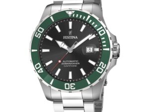 Authentic FESTINA Elegant Watch