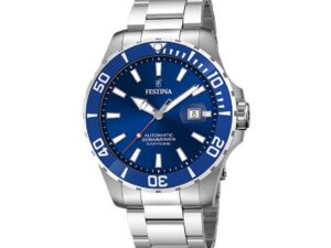 Authentic FESTINA Elegant Watch  – FESTINA WATCHES